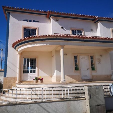 Casa Ferrel B&B Kültér fotó