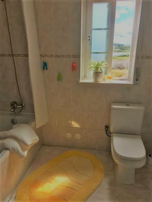 Casa Ferrel B&B Kültér fotó