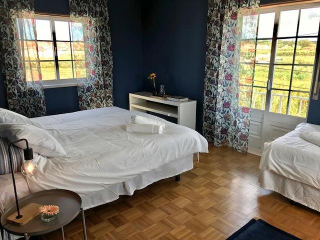 Casa Ferrel B&B Kültér fotó